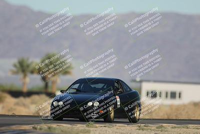 media/Oct-24-2025-Doghouse Garage (Fri) [[783d2ff07a]]/3-Intermediate/Session 1 (Turn 4)/